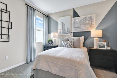 9253 Players Dr, Weeki Wachee, FL 34613 - photo 4