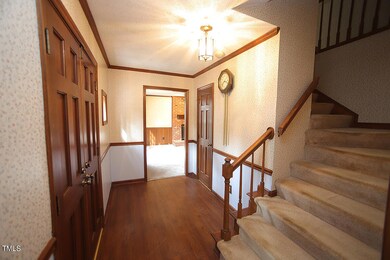8604 Langtree LaneC