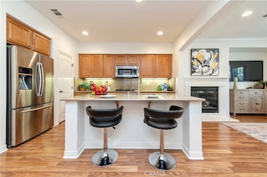 70 Great Lawn unit 65, Irvine, CA 92620 - photo 5