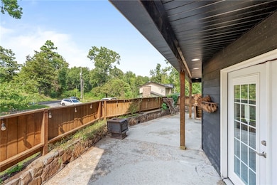 16557 Ivy Ln, Rogers, AR 72756 - photo 4