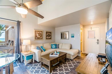 115 N Kihei Rd unit B4, Kihei, HI 96753 - photo 6