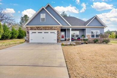 53-Ginger-Lake-Dr-MLS-Photos-3