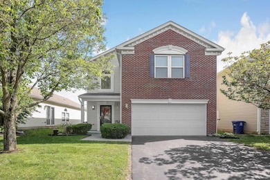2-web-or-mls-361-constance-st