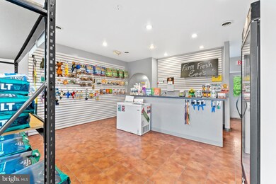 1775 Bixlers Ferry Rd, Luray, VA 22835 - photo 6