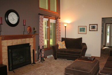 25 Rolling Hills Dr, Gansevoort, NY 12831 - photo 5