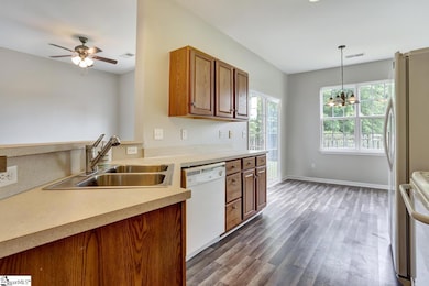 25 War Admiral Way, Greenville, SC 29617 - photo 6