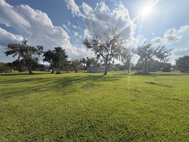 718 County Road 388, Brazoria, TX 77422 - photo 2