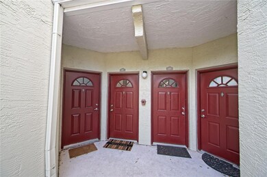 5701 Bentgrass Dr unit 18206, Sarasota, FL 34235 - photo 5