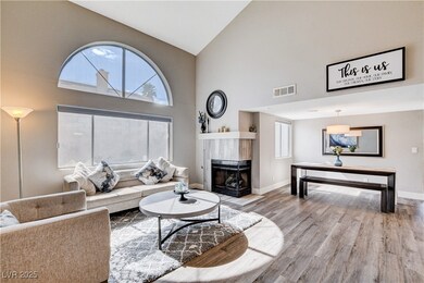 1605 Palmales Ct, Las Vegas, NV 89128 - photo 6