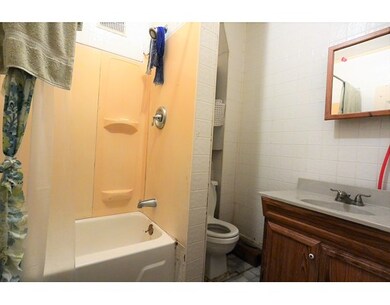 33 Rogers Ave, Lynn, MA 01902 - photo 7