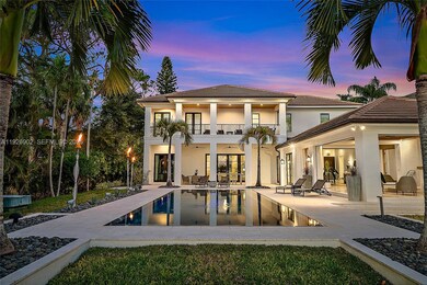 19651 Riverside Dr, Jupiter, FL 33469 - photo 5