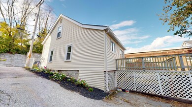 15 High St, Biddeford, ME 04005 - photo 3