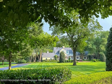 1 Laurel Ln Rumson NJ 07760-large-013-00