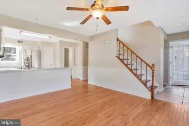 115 Albany Ave E, Walkersville, MD 21793 - photo 6