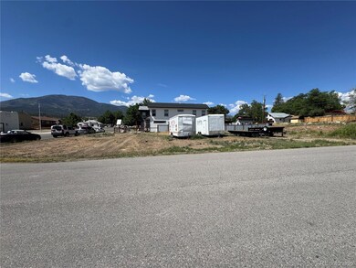 1308 E St, Salida, CO 81201 - photo 5