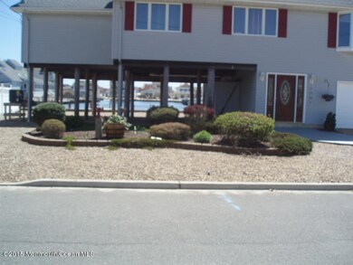 1207 Varuna Dr, Forked River, NJ 08731 - photo 3