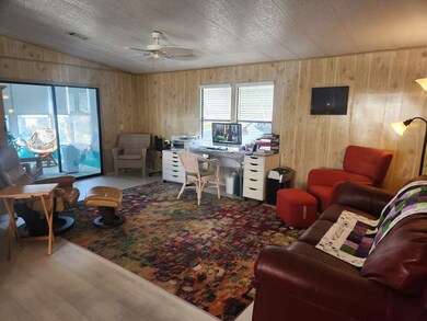 5200 28th St N unit 636, Saint Petersburg, FL 33714 - photo 6