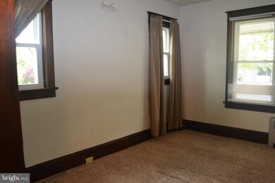 20045 Jefferson Blvd, Hagerstown, MD 21742 - photo 6