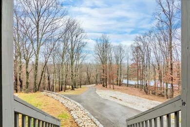 03-1311 Walnut Shell Dr_03