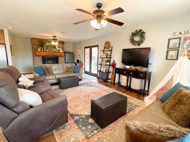 6209 W Main St, Cushing, OK 74023 - photo 6