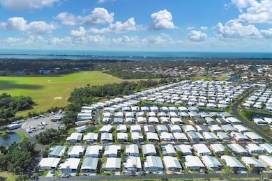 unlisted-address, Englewood, FL 34223 - photo 2