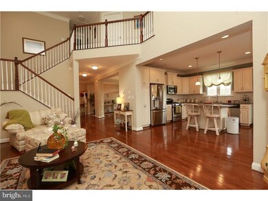 3001 Bainbridge Dr, Lansdale, PA 19446 - photo 4