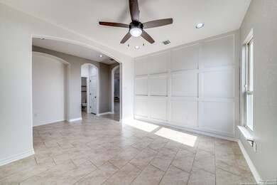 15302 Comanche Mist, San Antonio, TX 78233 - photo 6