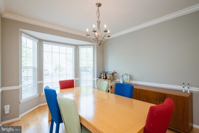 2309 Pomander Rd, Baltimore, MD 21209 - photo 6