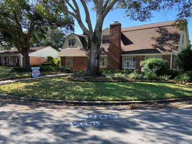 3400 Briar Ln, Bay City, TX 77414 - photo 2