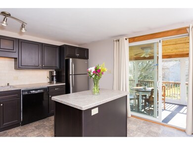 12 Piscassic St, Newmarket, NH 03857 - photo 6