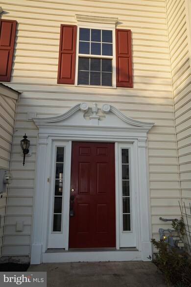 177 S Savanna Dr, Pottstown, PA 19465 - photo 2