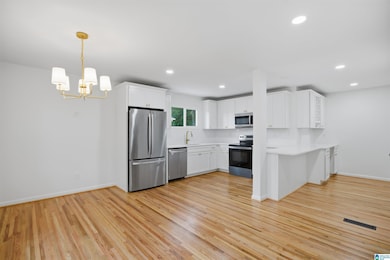 1005 Queensbury Rd, Birmingham, AL 35209 - photo 5