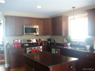 1050 Wayne Ave, North Tonawanda, NY 14120 - photo 3