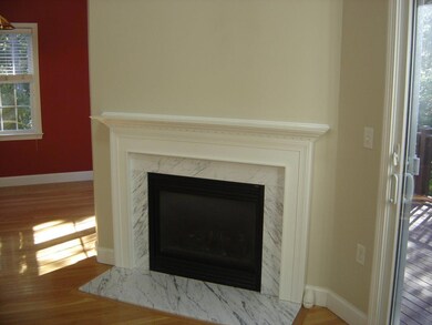 16 Stratford Ridge, Mashpee, MA 02649 - photo 5