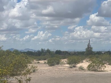 West View