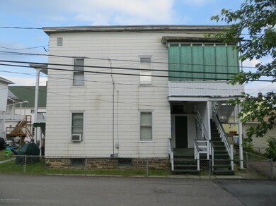 1315 Schlager St unit 1317, Scranton, PA 18504 - photo 6