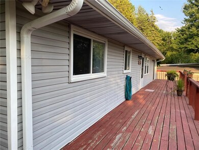 50 Dogwood St, West Fork, AR 72774 - photo 7