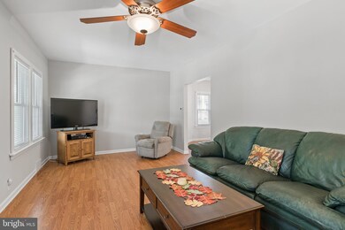 5 Ellis Ave, Berlin, NJ 08009 - photo 7