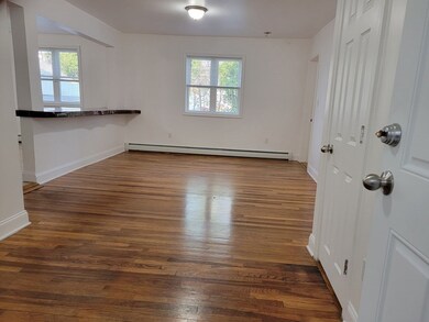 34 Franklin Ave unit 5, Revere, MA 02151 - photo 3