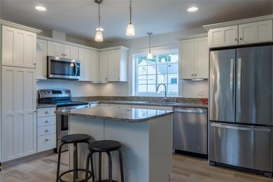 36 Carlisle Way unit 37, South Portland, ME 04106 - photo 6