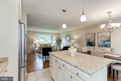 3513 Plyers Mill Ct, Kensington, MD 20895 - photo 6