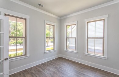 9139 Devaun Park Blvd, Calabash, NC 28467 - photo 3