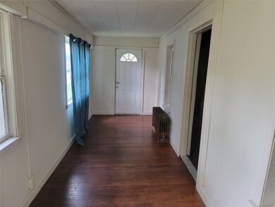 88 Evans St, Binghamton, NY 13903 - photo 6