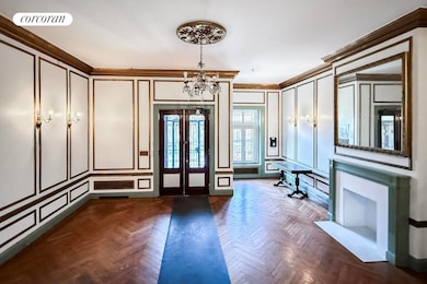 334 Riverside Dr, New York, NY 10025 - photo 4