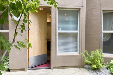 Erickson Condo C2