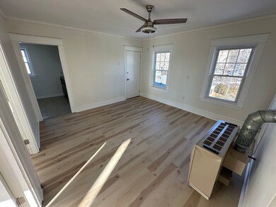 834 Eastern Ave unit 3, Fall River, MA 02723 - photo 3