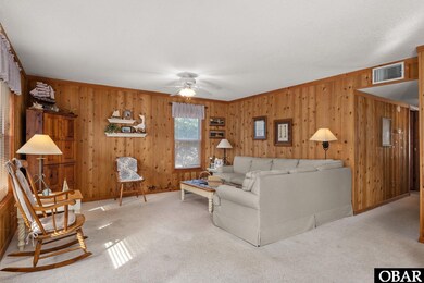 620 Sea Oats Ct unit C-1, Corolla, NC 27927 - photo 7