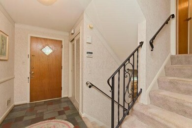 343 N Cassady Ave, Columbus, OH 43209 - photo 4