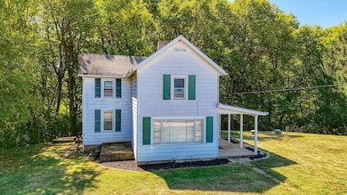 19511 Florence Chapel Pike, Circleville, OH 43113 - photo 3