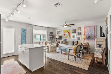 2833 St Charles Ave unit 30, New Orleans, LA 70115 - photo 7